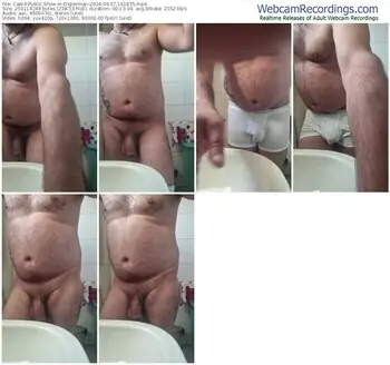 cam4-doperman-09-07-2024-16-18-35