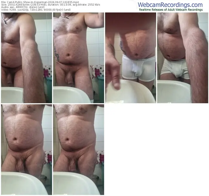 cam4-doperman-09-07-2024-16-18-35