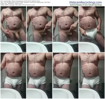 cam4-doperman-09-07-2024-18-07-21