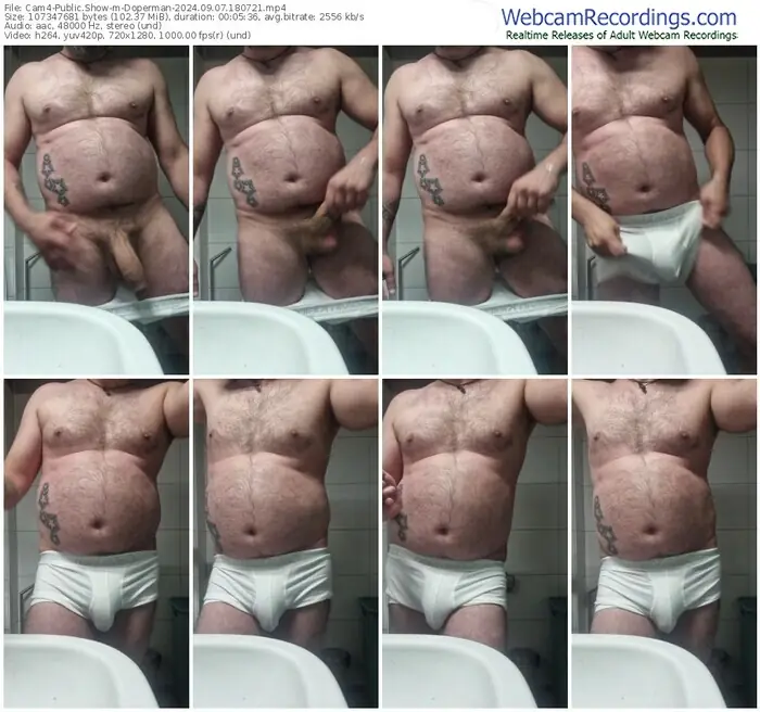 cam4-doperman-09-07-2024-18-07-21