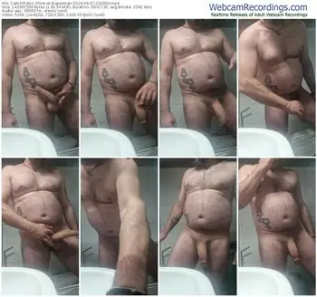 cam4-doperman-09-07-2024-23-43-05