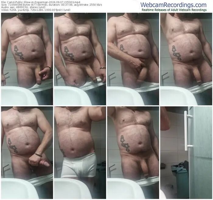 cam4-doperman-09-07-2024-23-53-03