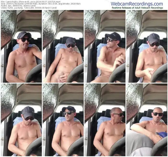 cam4-el_ceco-09-07-2024-10-07-16