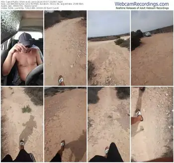 cam4-el_ceco-09-07-2024-10-29-57