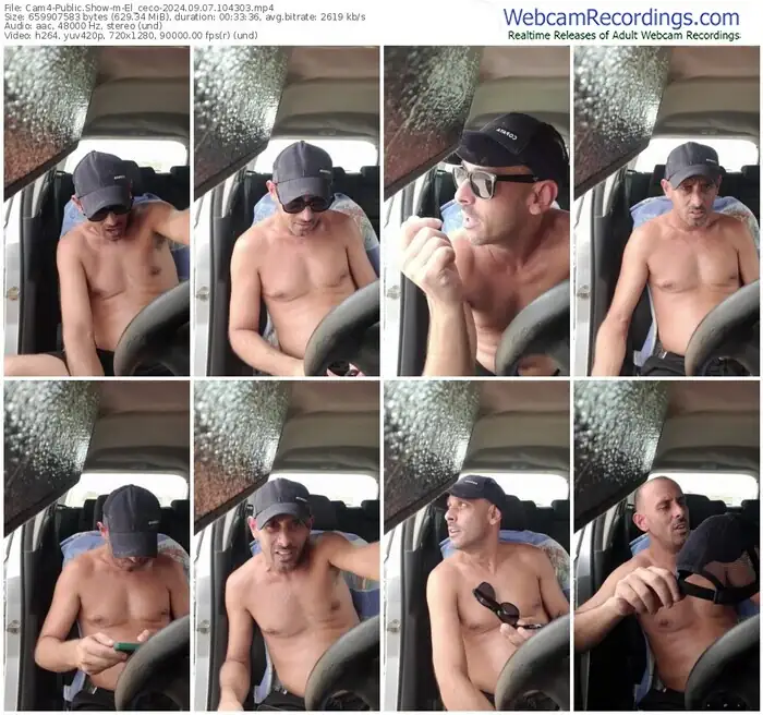 cam4-el_ceco-09-07-2024-10-43-03