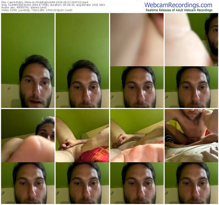 cam4-flickbigdick68-09-07-2024-06-47-22