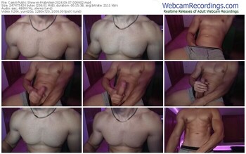 cam4-frabroker-09-07-2024-00-09-02