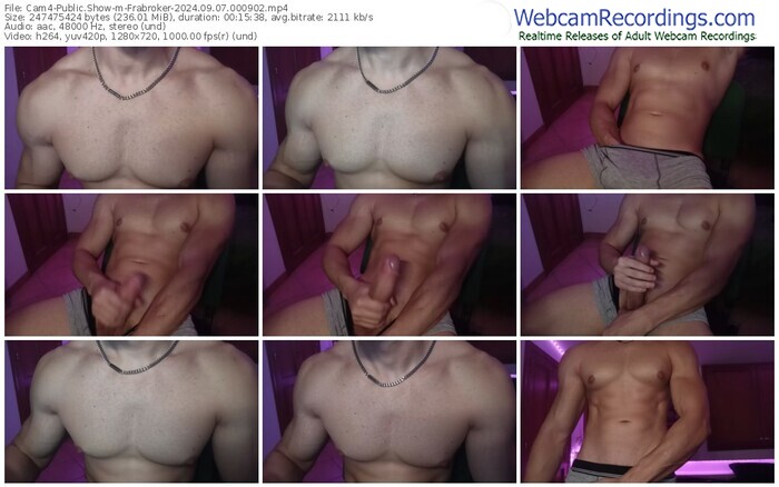 cam4-frabroker-09-07-2024-00-09-02
