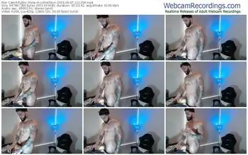 cam4-johnklleyn-09-07-2024-21-12-54