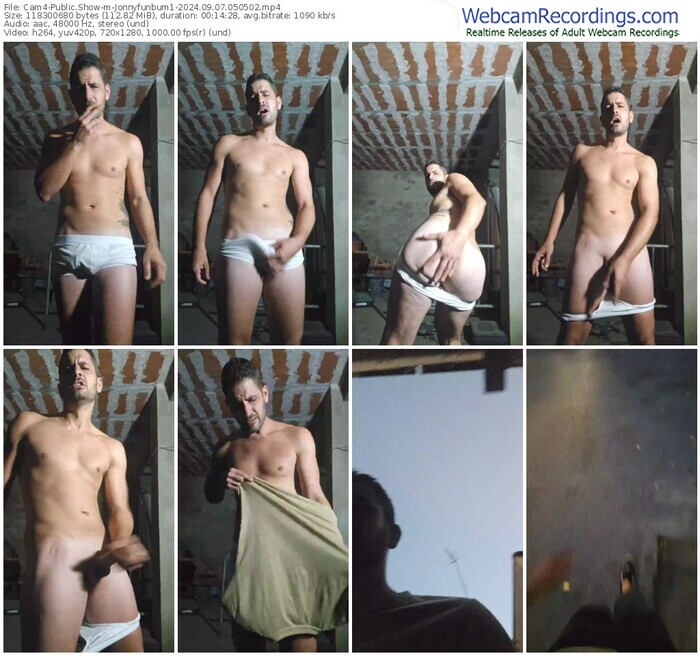 cam4-jonnyfunbum1-09-07-2024-05-05-02