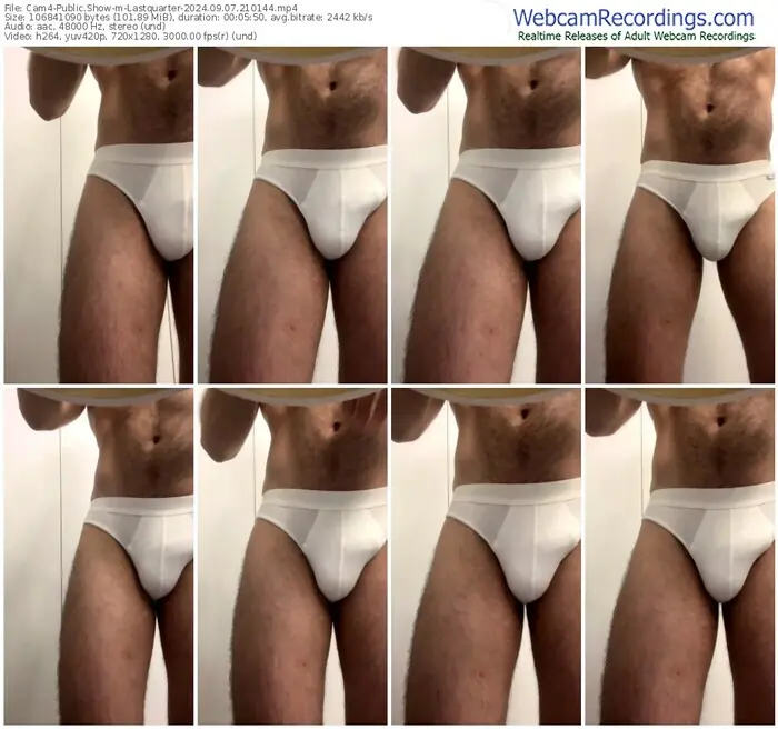 cam4-lastquarter-09-07-2024-21-01-44