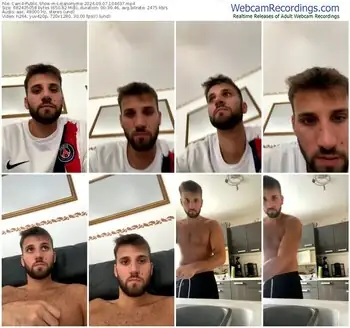 cam4-lejanonyme-09-07-2024-10-46-37