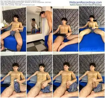 cam4-luca_ferrer-09-07-2024-06-55-30