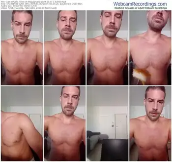 cam4-magagna91-09-07-2024-13-15-50