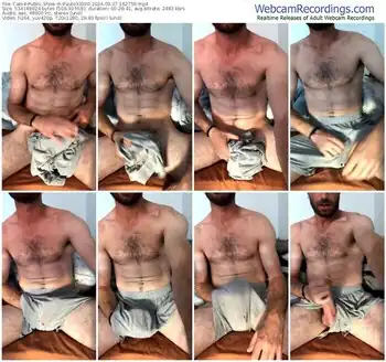 cam4-paulo33000-09-07-2024-16-27-59