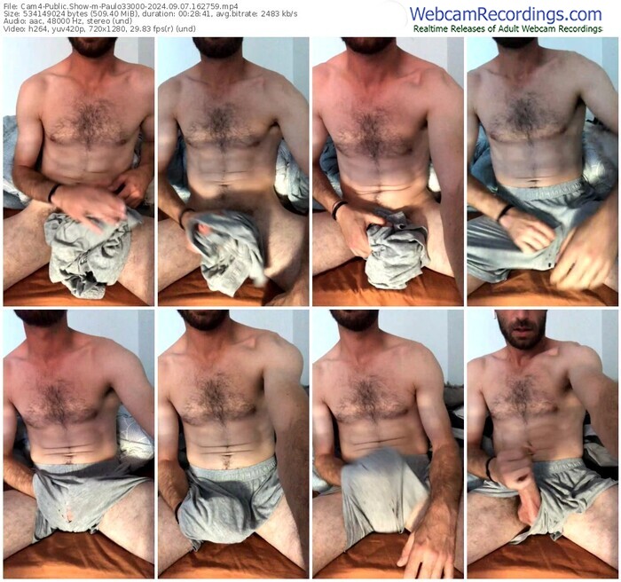 cam4-paulo33000-09-07-2024-16-27-59