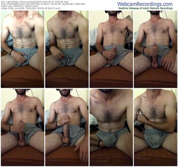 cam4-paulo33000-09-07-2024-19-55-42