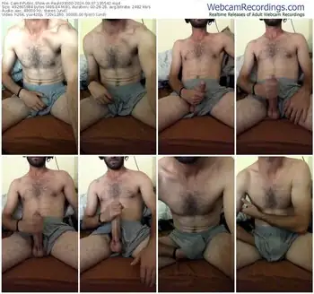 cam4-paulo33000-09-07-2024-19-55-42