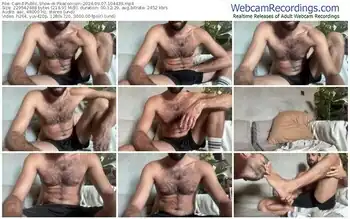 cam4-peacencum-09-07-2024-10-44-39