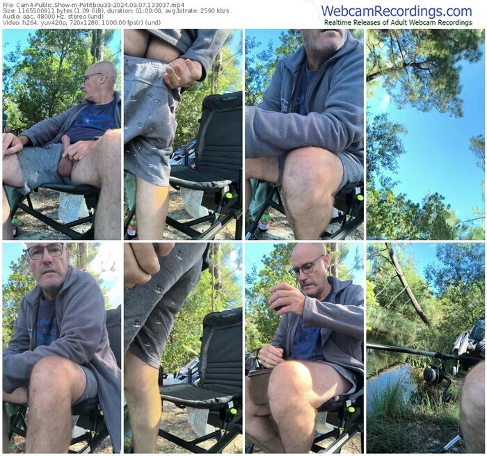 cam4-petitbou33-09-07-2024-13-30-37