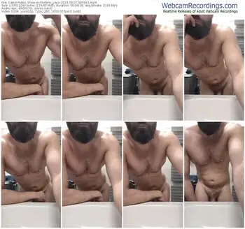 cam4-stefano_yoyo-09-07-2024-08-49-43