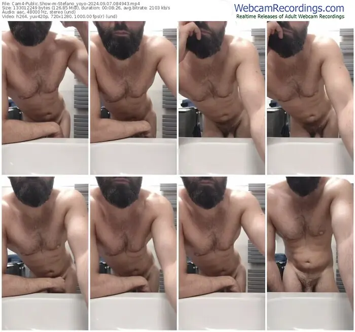 cam4-stefano_yoyo-09-07-2024-08-49-43