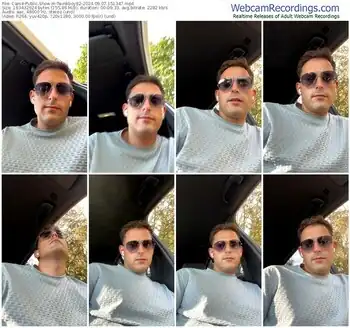 cam4-twinkboy82-09-07-2024-15-13-47