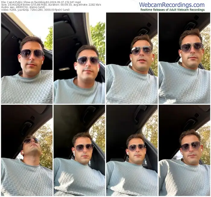 cam4-twinkboy82-09-07-2024-15-13-47