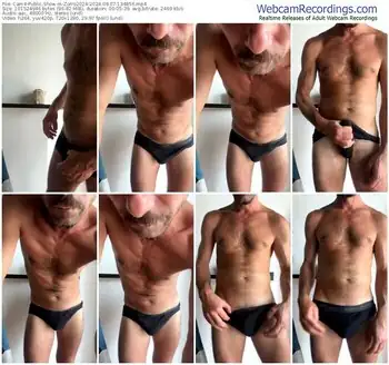 cam4-zorro2024-09-07-2024-13-48-56