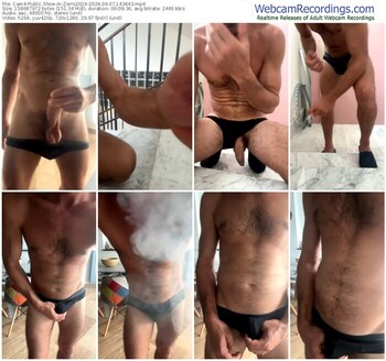 cam4-zorro2024-09-07-2024-14-34-43
