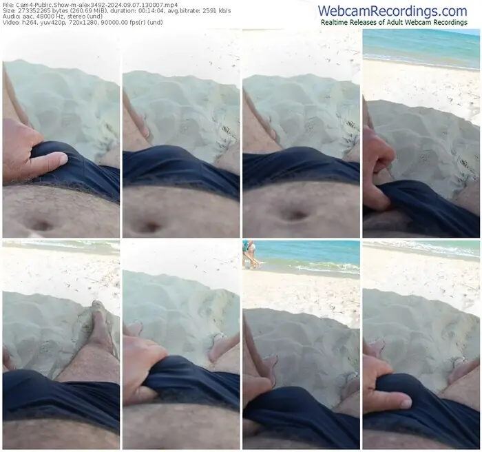 cam4-alex3492-09-07-2024-13-00-07