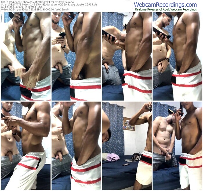 cam4-catire85-09-07-2024-03-57-54