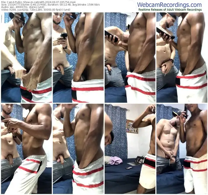 cam4-catire85-09-07-2024-03-57-54