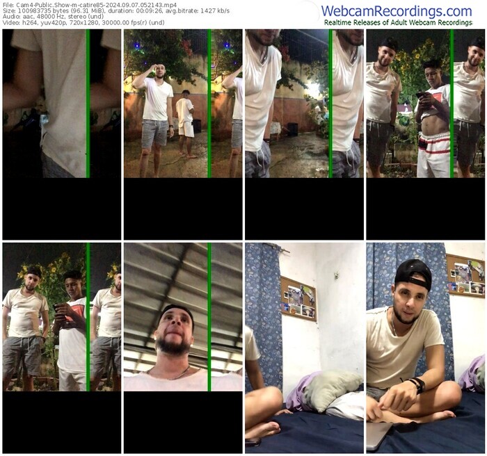 cam4-catire85-09-07-2024-05-21-43