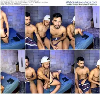 cam4-dreamer140-09-07-2024-12-50-58