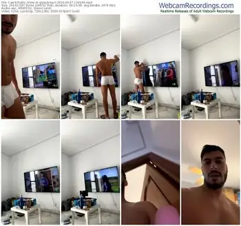 cam4-gipsybrown-09-07-2024-13-46-39