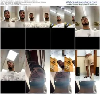 cam4-gipsybrown-09-07-2024-14-05-28