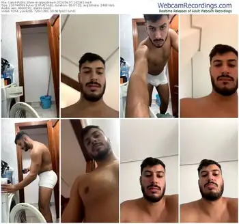 cam4-gipsybrown-09-07-2024-14-23-43