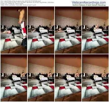 cam4-jeans_boy-09-07-2024-06-19-41