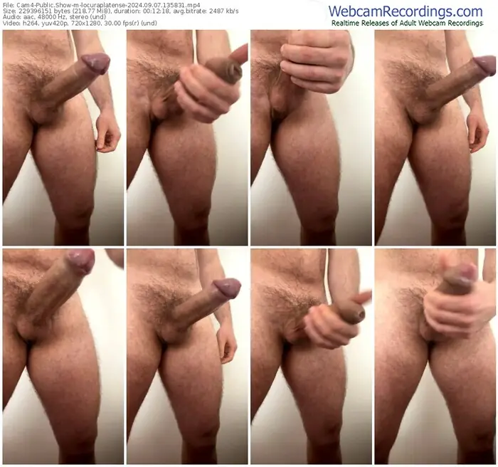 cam4-locuraplatense-09-07-2024-13-58-31