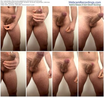 cam4-locuraplatense-09-07-2024-14-22-29