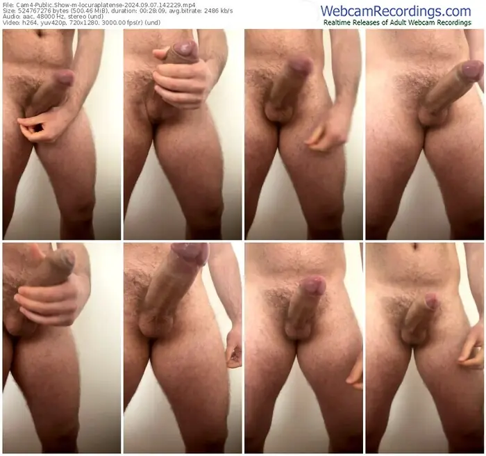 cam4-locuraplatense-09-07-2024-14-22-29