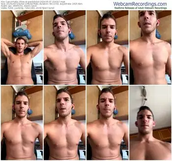 cam4-perdidohot-09-07-2024-15-43-17