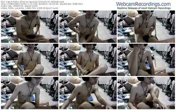 cam4-rayo220-09-07-2024-09-06-40