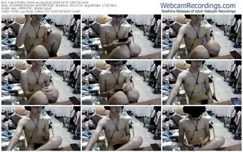 cam4-rayo220-09-07-2024-10-07-32