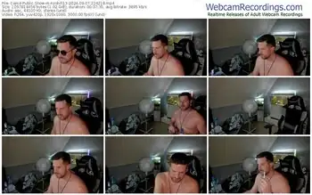 cam4-ronhill13-09-07-2024-22-42-18