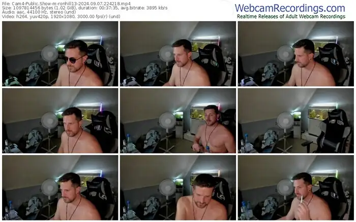 cam4-ronhill13-09-07-2024-22-42-18