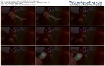 cam4-sakcock4-09-07-2024-18-09-22