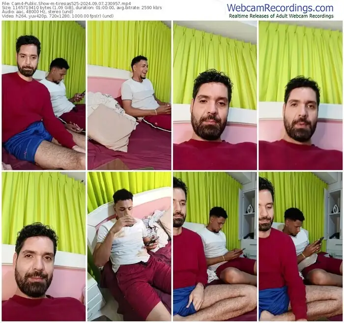 cam4-tiresias525-09-07-2024-23-09-57