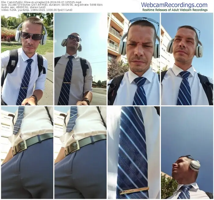 cam4-viraglaci18-09-07-2024-10-55-35